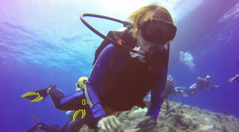 Top 10 Activities for Adventure Enthusiasts in Puducherry