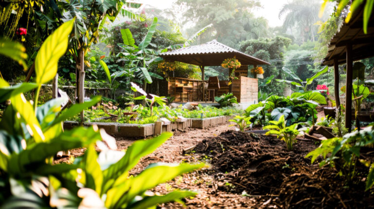 Exploring Ooty’s Tribal Heritage: Art, Culture & Traditions